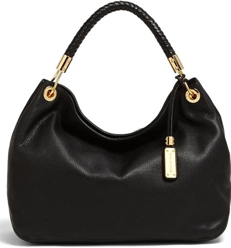 kleider michael kors sale|michael kors purses sale.